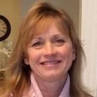 Theresa-D-1 Theresa D. Natural Hormone Solution Customer