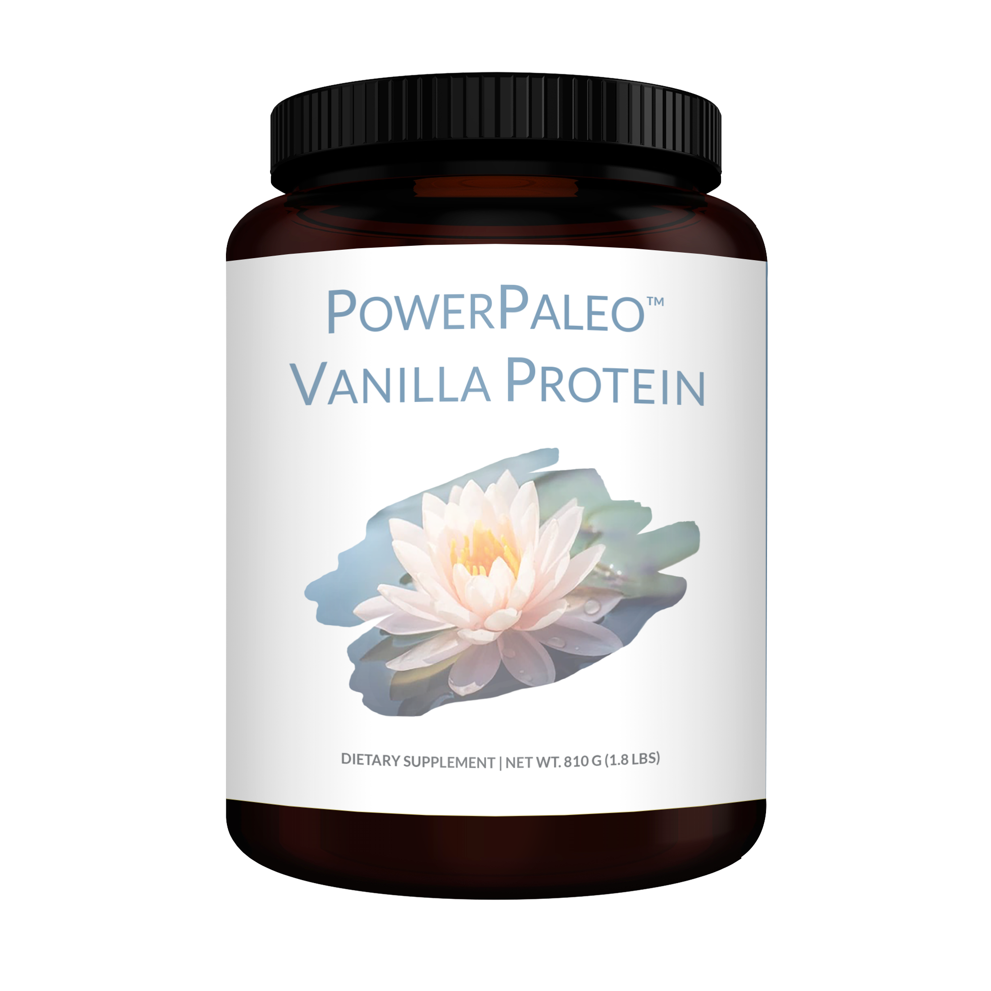 https://naturalhormonesolution.com/wp-content/uploads/2021/09/Product-Photo-Power-Paleo-Vanilla-Protein.png