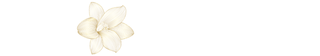 15-Day Hormone Reset