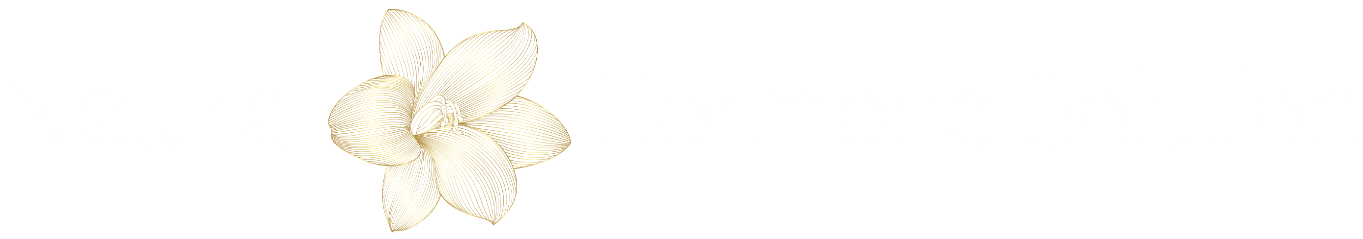 15-Day Hormone Reset