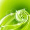 Boost Moods Eliminate Cravings Program