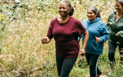 Varicose Veins and Hemorrhoids: The Surprising Connection (And How to Heal Both Naturally)